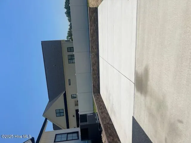 $775,000 | 5494 Tar Island Drive, Rocky Mount, NC 27803