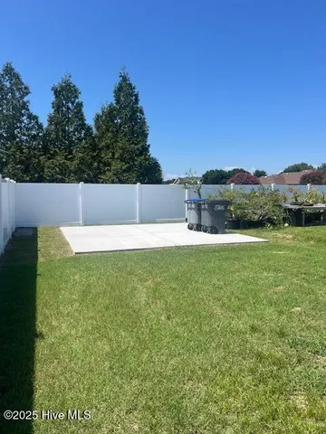 $765,000 | 5494 Tar Island Drive, Rocky Mount, NC 27803