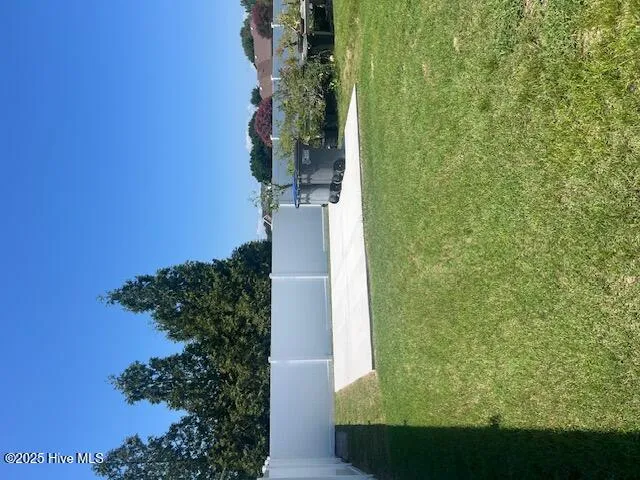 $775,000 | 5494 Tar Island Drive, Rocky Mount, NC 27803