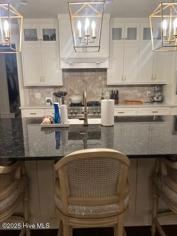 $775,000 | 5494 Tar Island Drive, Rocky Mount, NC 27803