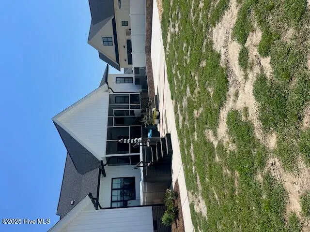 $775,000 | 5494 Tar Island Drive, Rocky Mount, NC 27803