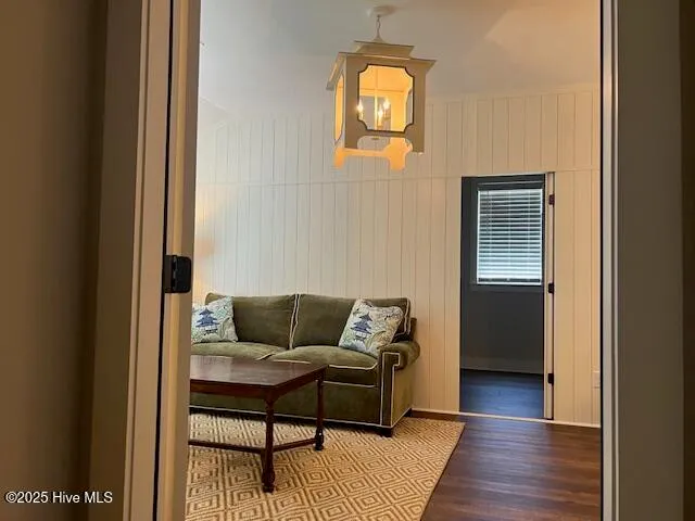 $765,000 | 5494 Tar Island Drive, Rocky Mount, NC 27803