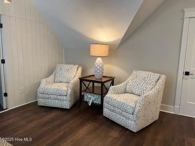 $765,000 | 5494 Tar Island Drive, Rocky Mount, NC 27803