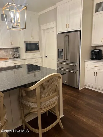 $775,000 | 5494 Tar Island Drive, Rocky Mount, NC 27803