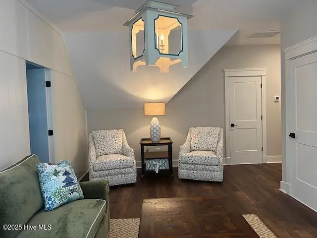 $765,000 | 5494 Tar Island Drive, Rocky Mount, NC 27803