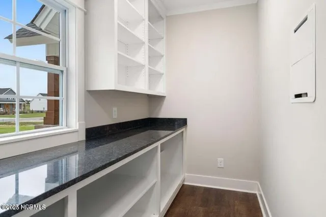 $775,000 | 5494 Tar Island Drive, Rocky Mount, NC 27803