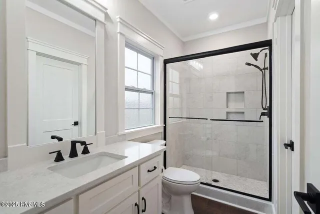 $775,000 | 5494 Tar Island Drive, Rocky Mount, NC 27803