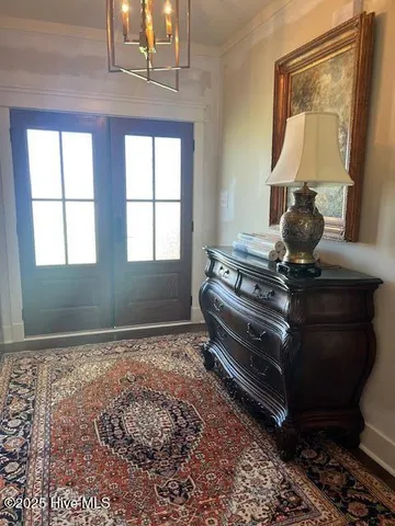 $775,000 | 5494 Tar Island Drive, Rocky Mount, NC 27803