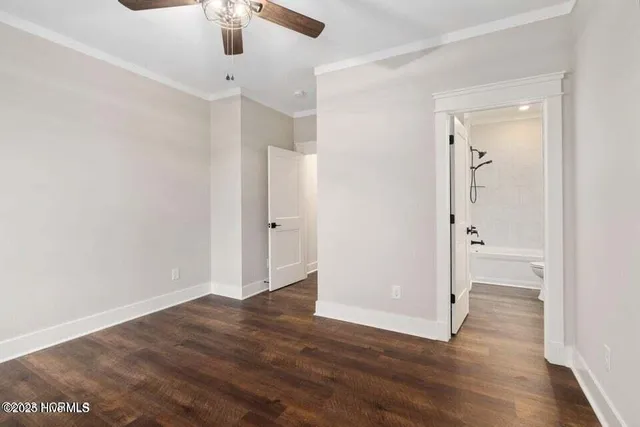 $775,000 | 5494 Tar Island Drive, Rocky Mount, NC 27803