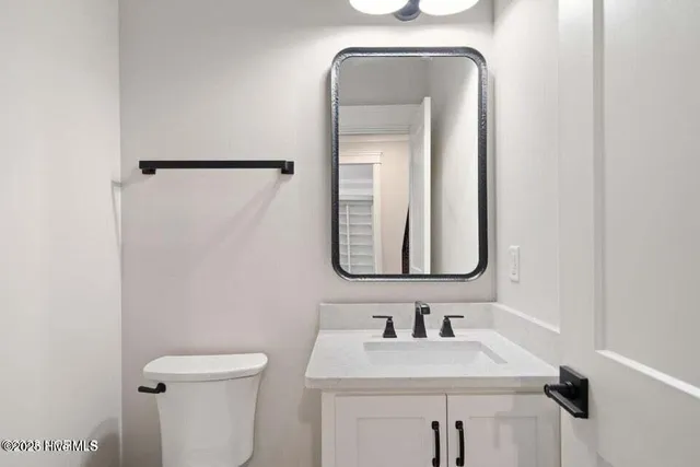 $775,000 | 5494 Tar Island Drive, Rocky Mount, NC 27803