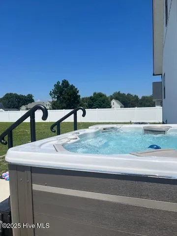 $765,000 | 5494 Tar Island Drive, Rocky Mount, NC 27803