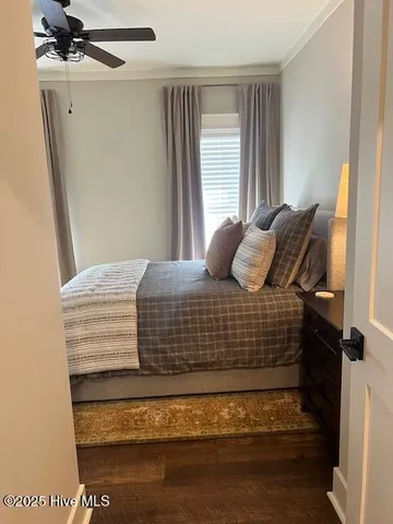 $775,000 | 5494 Tar Island Drive, Rocky Mount, NC 27803