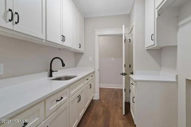 $775,000 | 5494 Tar Island Drive, Rocky Mount, NC 27803