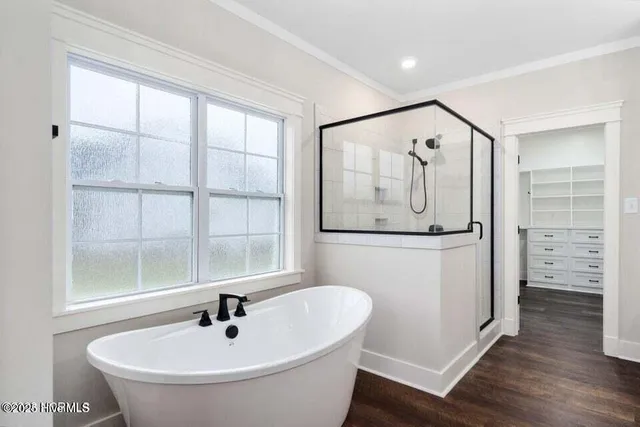 $775,000 | 5494 Tar Island Drive, Rocky Mount, NC 27803