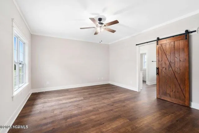 $775,000 | 5494 Tar Island Drive, Rocky Mount, NC 27803