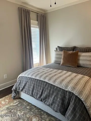 $775,000 | 5494 Tar Island Drive, Rocky Mount, NC 27803