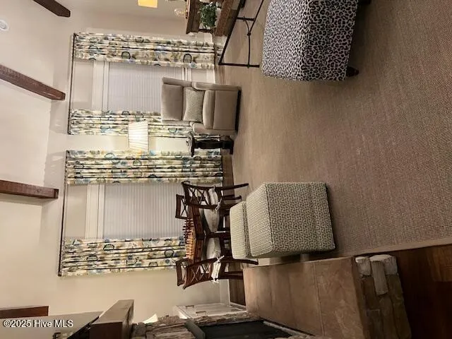 $775,000 | 5494 Tar Island Drive, Rocky Mount, NC 27803