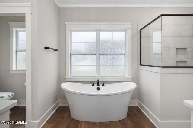 $775,000 | 5494 Tar Island Drive, Rocky Mount, NC 27803