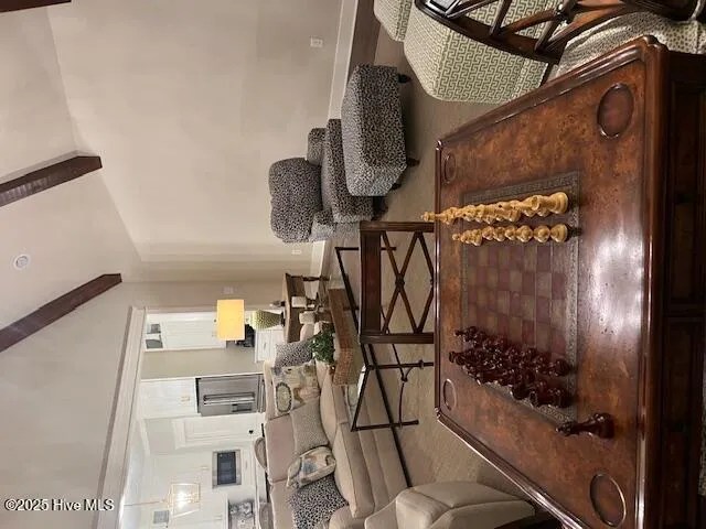 $775,000 | 5494 Tar Island Drive, Rocky Mount, NC 27803