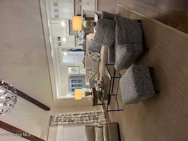 $775,000 | 5494 Tar Island Drive, Rocky Mount, NC 27803