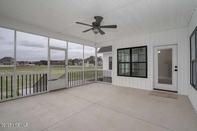 $775,000 | 5494 Tar Island Drive, Rocky Mount, NC 27803