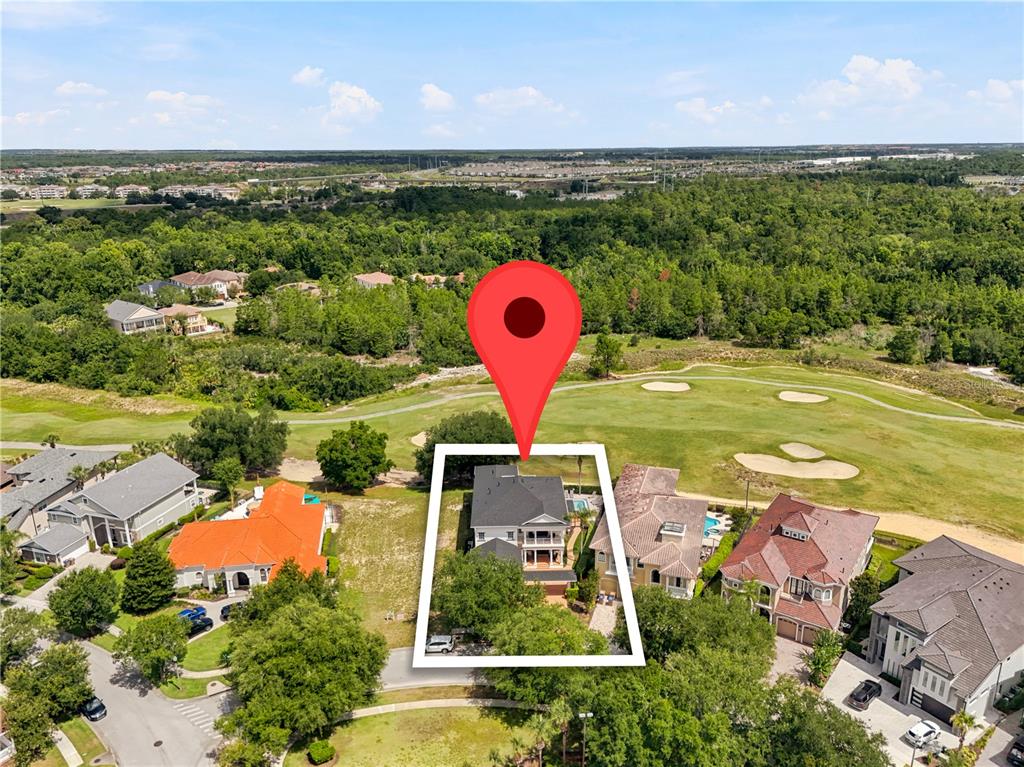 7481 Gathering Loop Reunion, FL 34747 - Photo 67 of 72