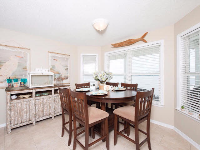 506 Windmill Ridge Road Gulf Shores, AL 36542 - Photo 12 of 39