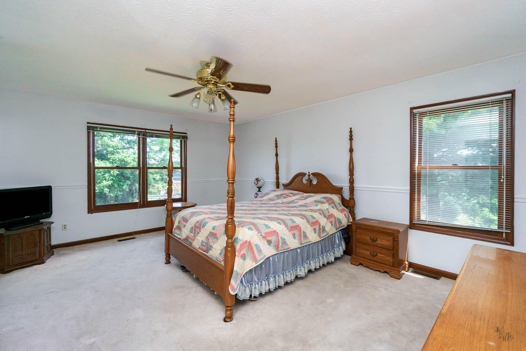 10100 Jonesville Road Dry Ridge, KY 41035 - Photo 21 of 40
