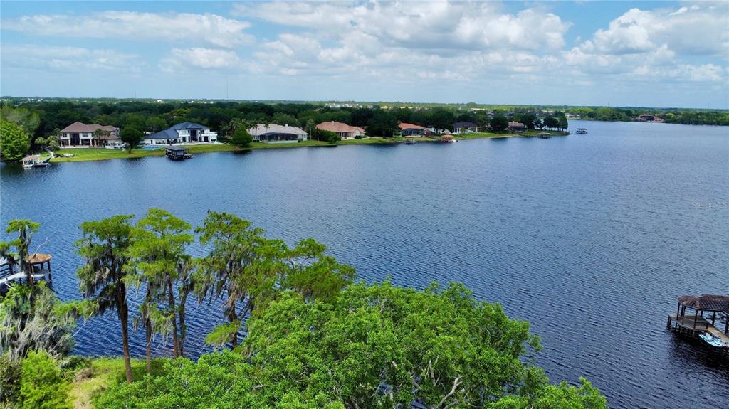 2068 Roberts Point Drive Windermere, FL 34786 - Photo 78 of 81