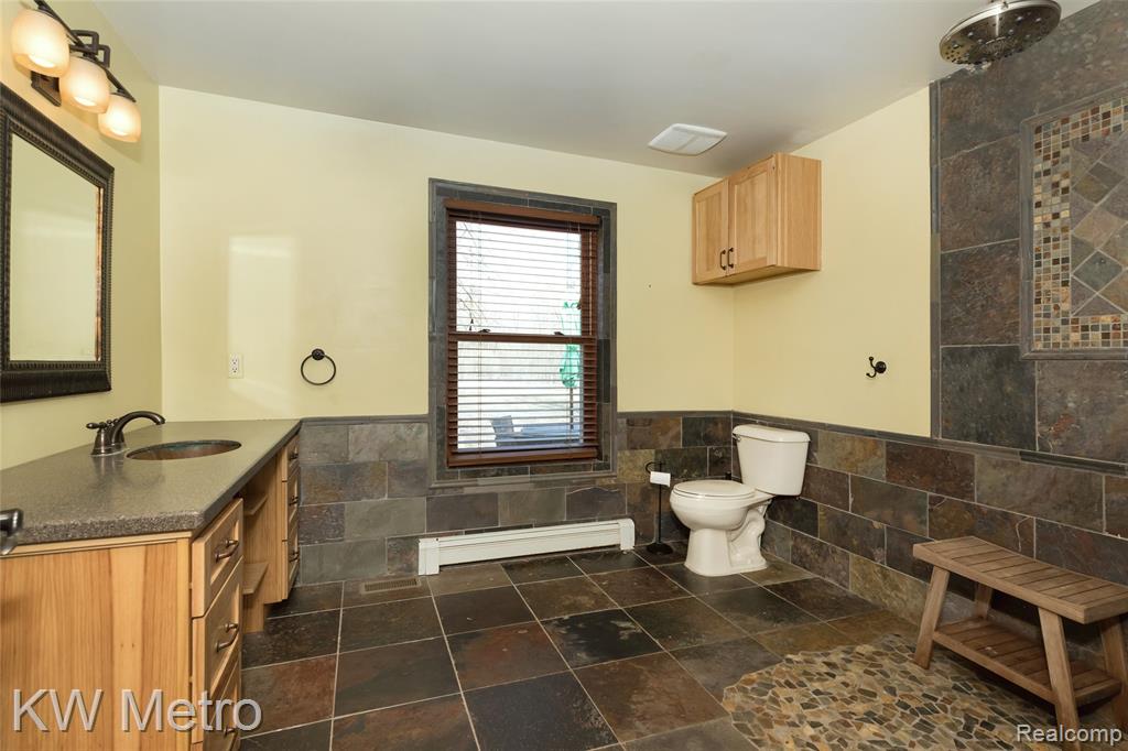 8665 Meskill Road Columbus, MI 48063 - Photo 28 of 55