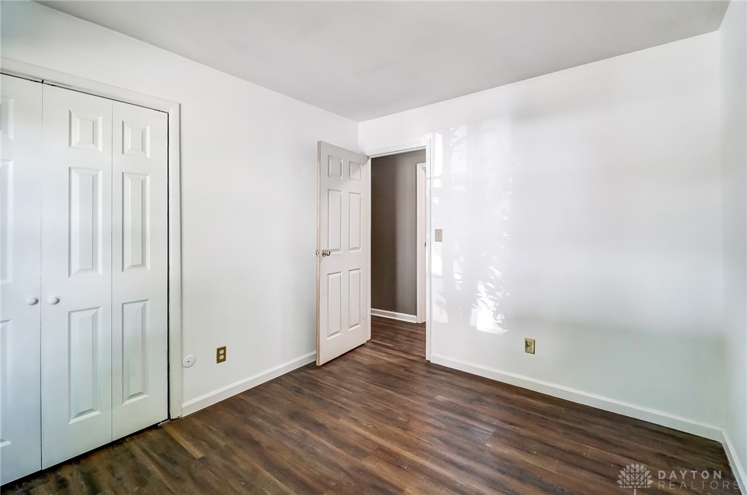 360 Clearcreek Franklin Road Springboro, OH 45066 - Photo 27 of 39 Gallery Image 27