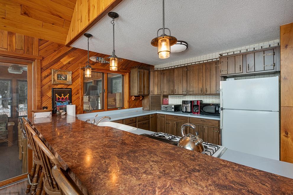 1225 Sugar Bush Road Phelps, WI 54554 - Photo 9 of 84 Gallery Image 9