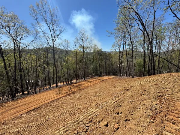 $89,900 | 4 Wildwood, Hayesville, NC 28904
