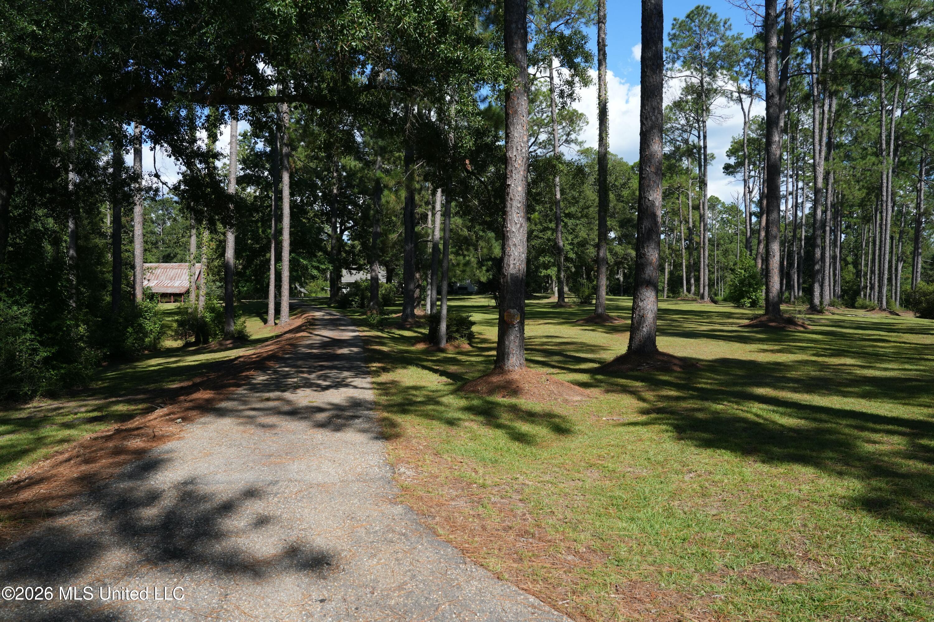 1140 Irene Road Magnolia, MS 39652 - Photo 31 of 51 DSC03792