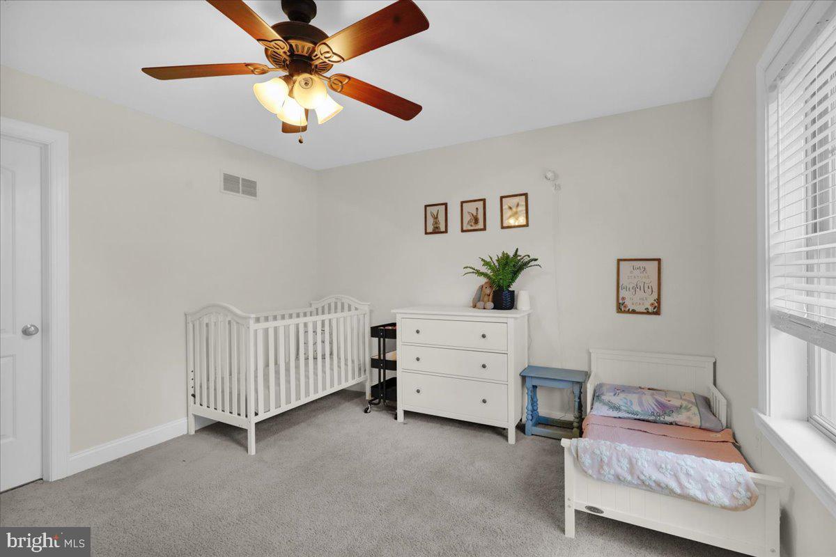 368 Granite Street Lebanon, PA 17042 - Photo 20 of 26 Bedroom 2