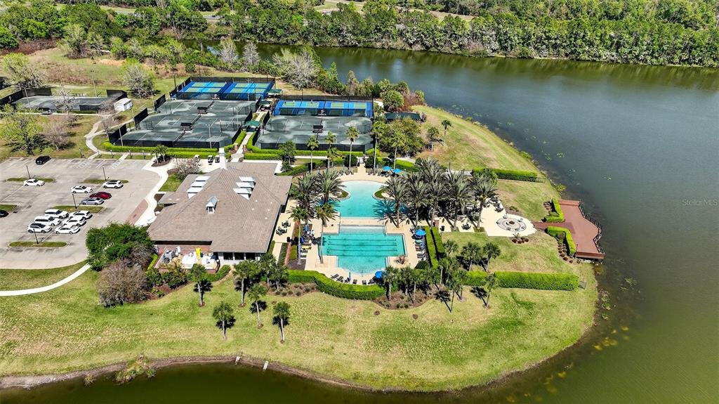 8 Jasmine Run Ormond Beach, FL 32174 - Photo 74 of 74