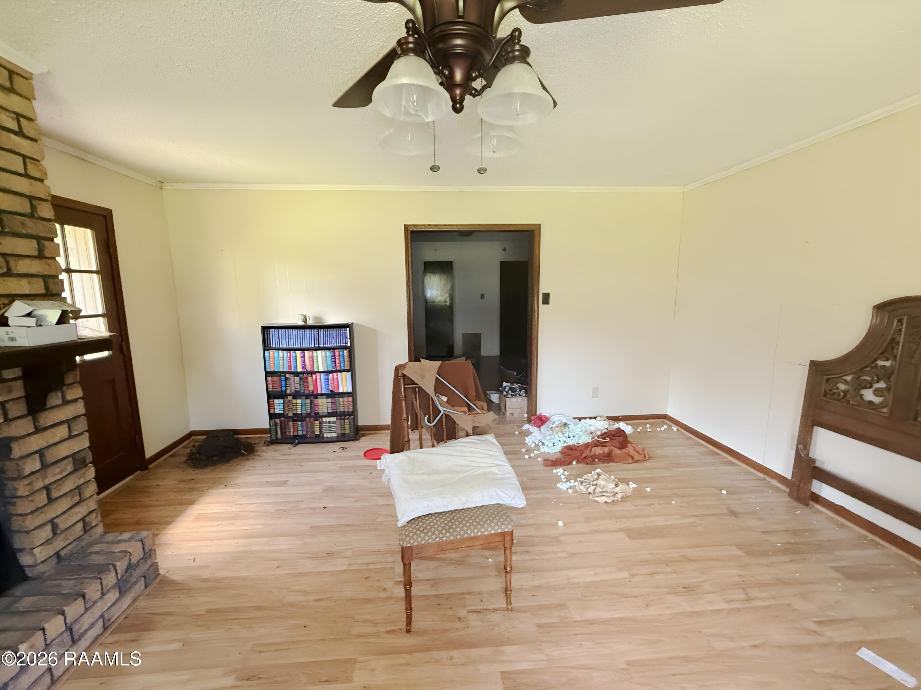 408 Ole Colony Road Lafayette, LA 70506 - Photo 12 of 30