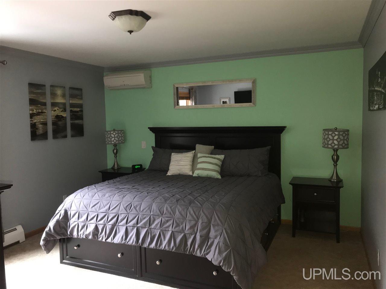 1079 Highland Drive Ishpeming, MI 49849 - Photo 14 of 42