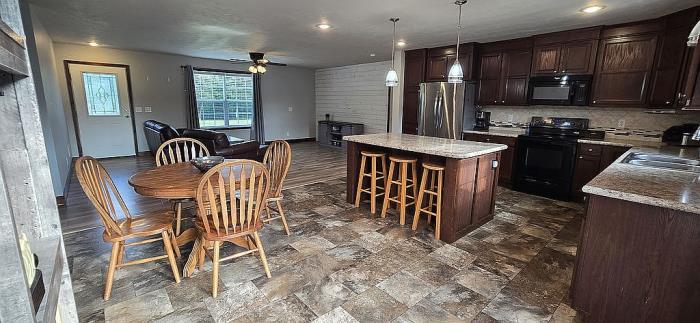 13200 Maries Road, Unit 302 Vienna, MO 65582 - Photo 20 of 37