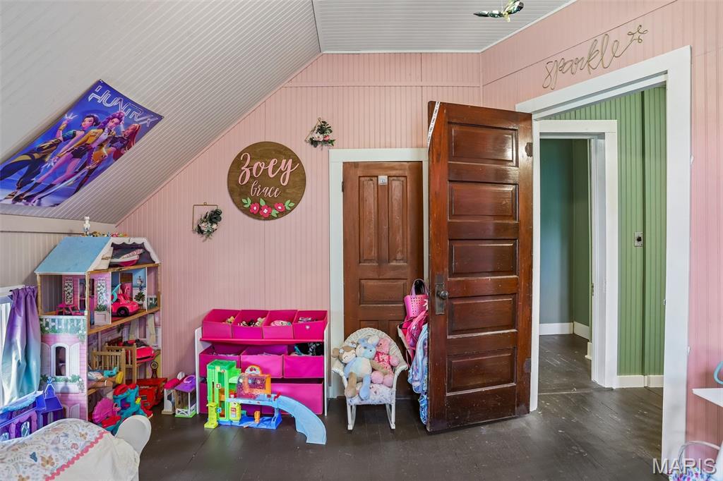 515 East 3rd N Street Mount Olive, IL 62069 - Photo 30 of 39