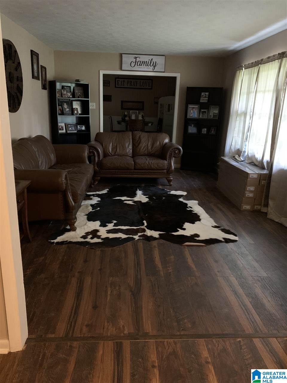 109 7th Street Ragland, AL 35131 - Photo 8 of 21