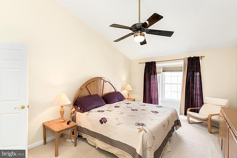 8006 Craddock Road Greenbelt, MD 20770 - Photo 2 of 30 Bedroom (Master)