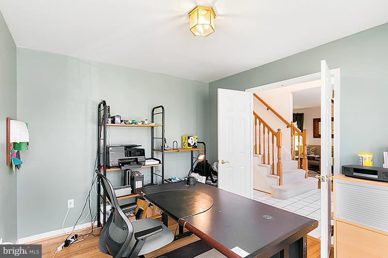 8006 Craddock Road Greenbelt, MD 20770 - Photo 25 of 30 Interior (General)