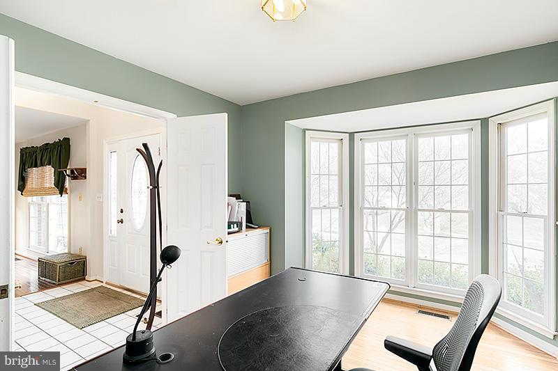 8006 Craddock Road Greenbelt, MD 20770 - Photo 26 of 30 Interior (General)