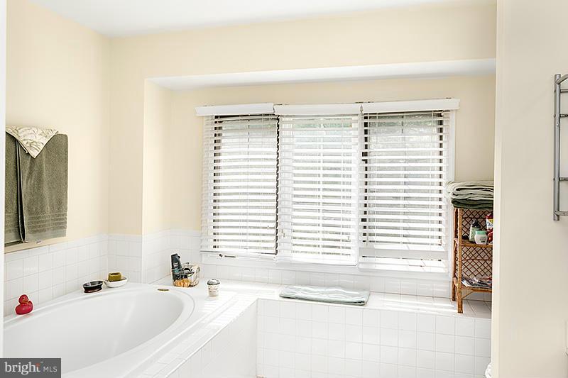 8006 Craddock Road Greenbelt, MD 20770 - Photo 4 of 30 Bath (Master)