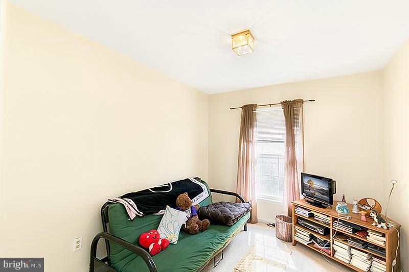 8006 Craddock Road Greenbelt, MD 20770 - Photo 7 of 30 Bedroom