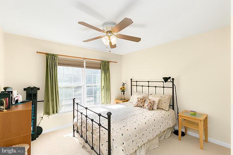 8006 Craddock Road Greenbelt, MD 20770 - Photo 8 of 30 Bedroom