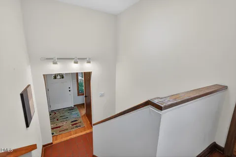 $850,000 | 4600 Timberly Drive, Durham, NC 27707