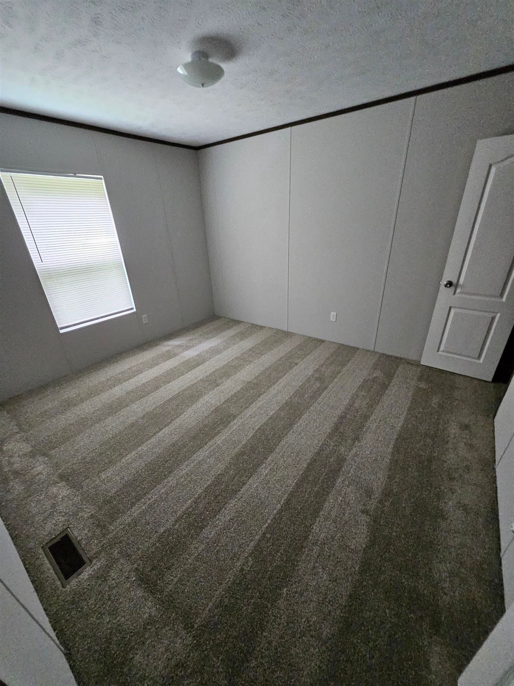 396 Powell Hollow Road Danville, WV 25053 - Photo 23 of 25 Gallery Image 23