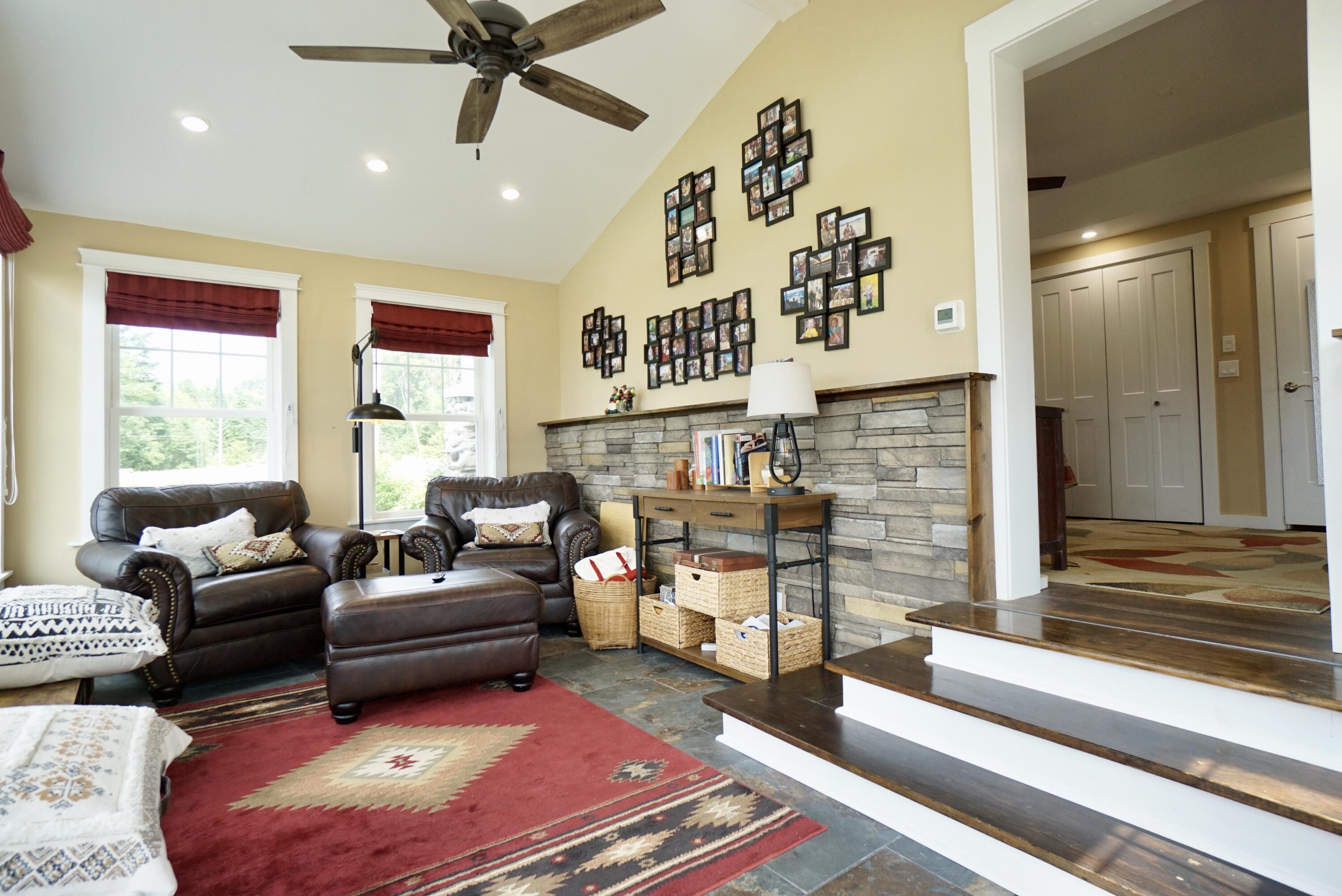 111 Moosehead Isle Road Greenville, ME 04441 - Photo 27 of 61 DSC02192